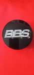 BBS-Capac pentru jante aliaj  BBS