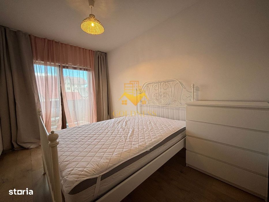 2 camere decomandate, parcare, Zorilor, Sigma,UTCN, UMF,Observatorului