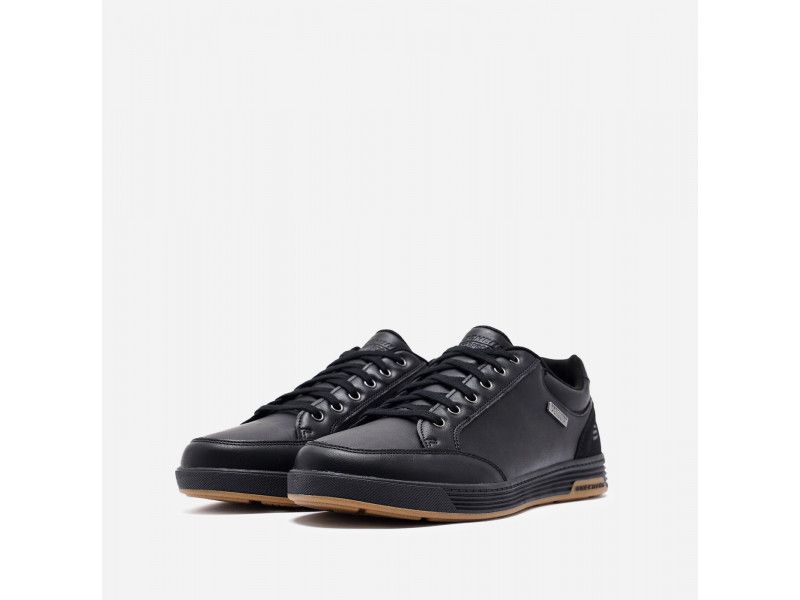 Skechers Cavell   Sparkman  размери - 41, 42, 42.5, 43, 45