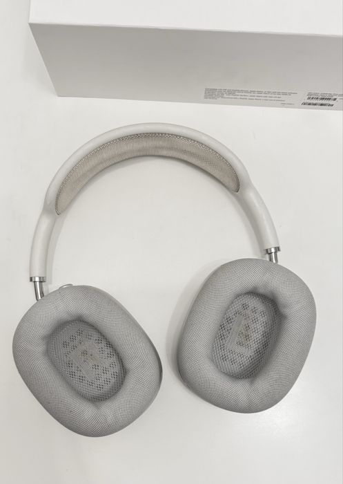 AirPods Max оригинал
