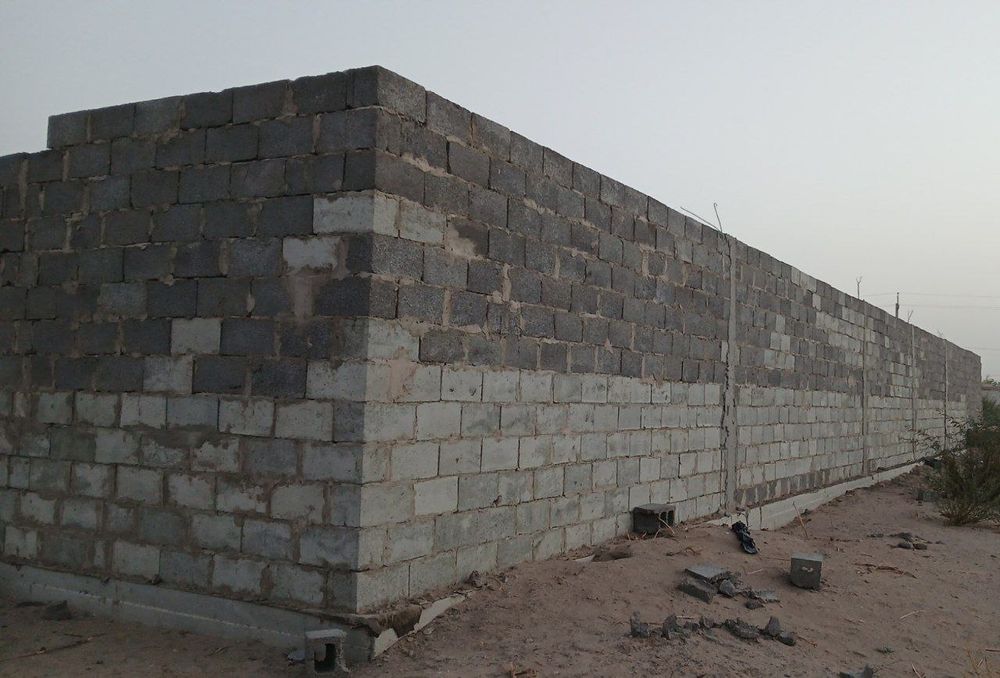 400 kv joy sotiladi ishlab chiqarish uchun