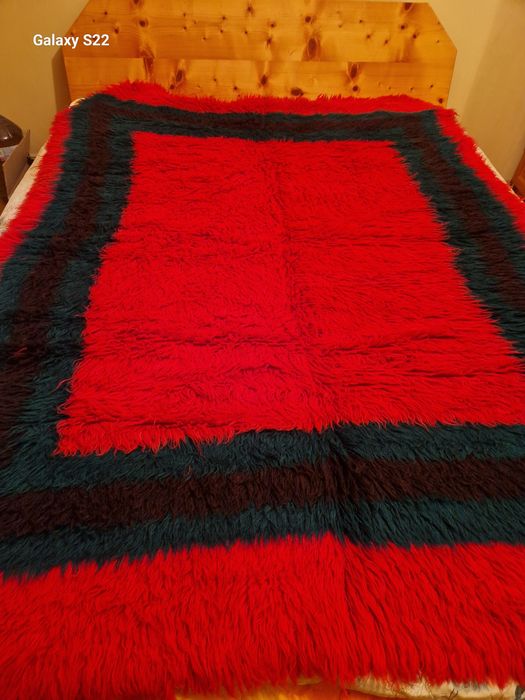 Китиникци в отлично състояние