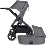 Детска количка на stokke