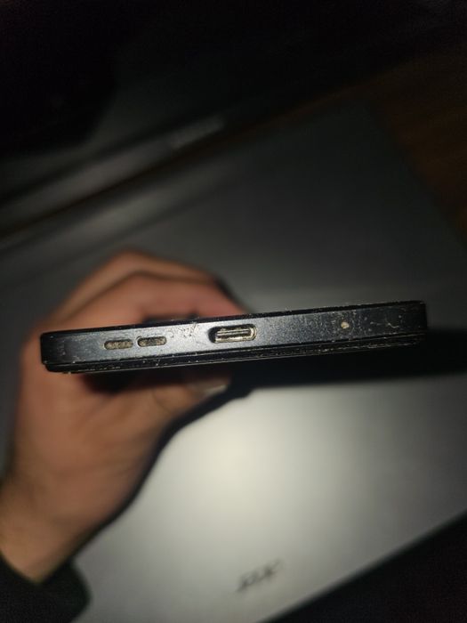 Redmi Note 12 6/128