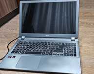 Продам ноутбук acer 2013