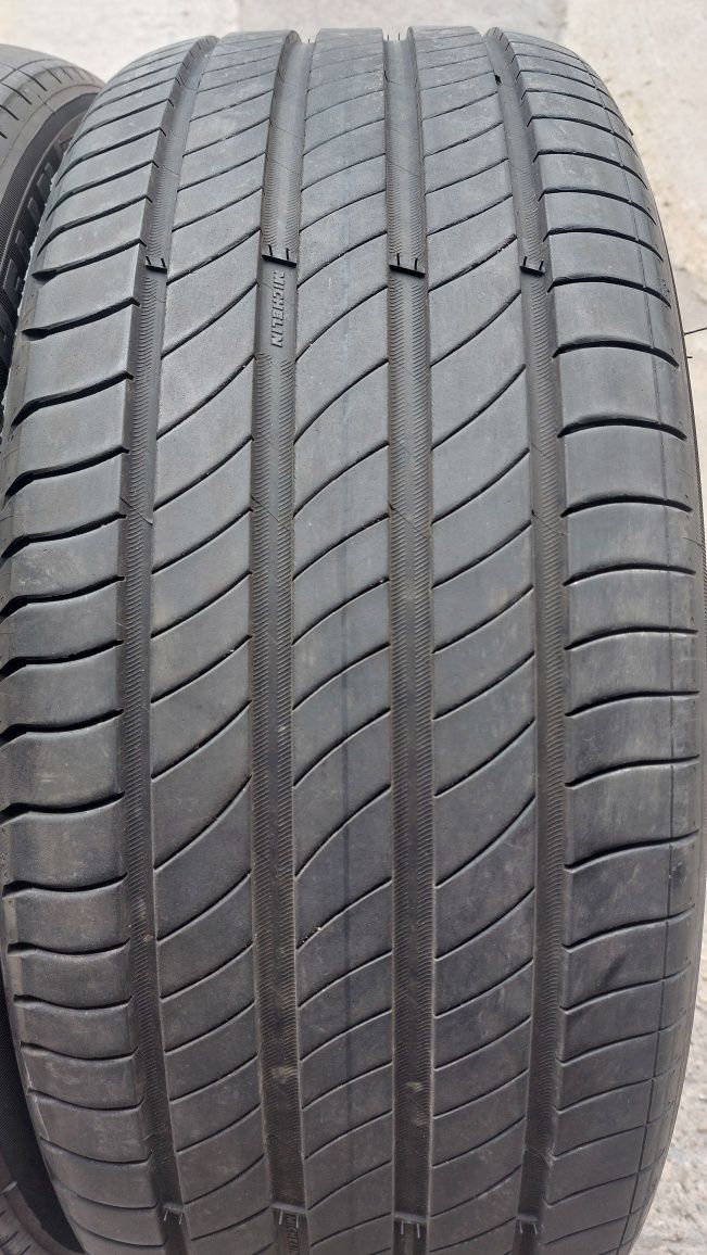 Гуми 235/45/20 Michelin E Primacy 2 броя
