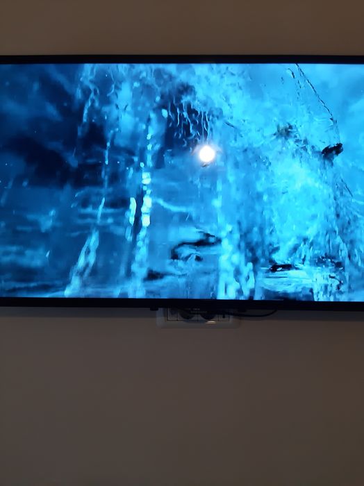 Tv Samsung100cm non smart
