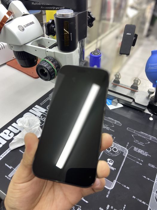 Iphone 14 pro 256 tali