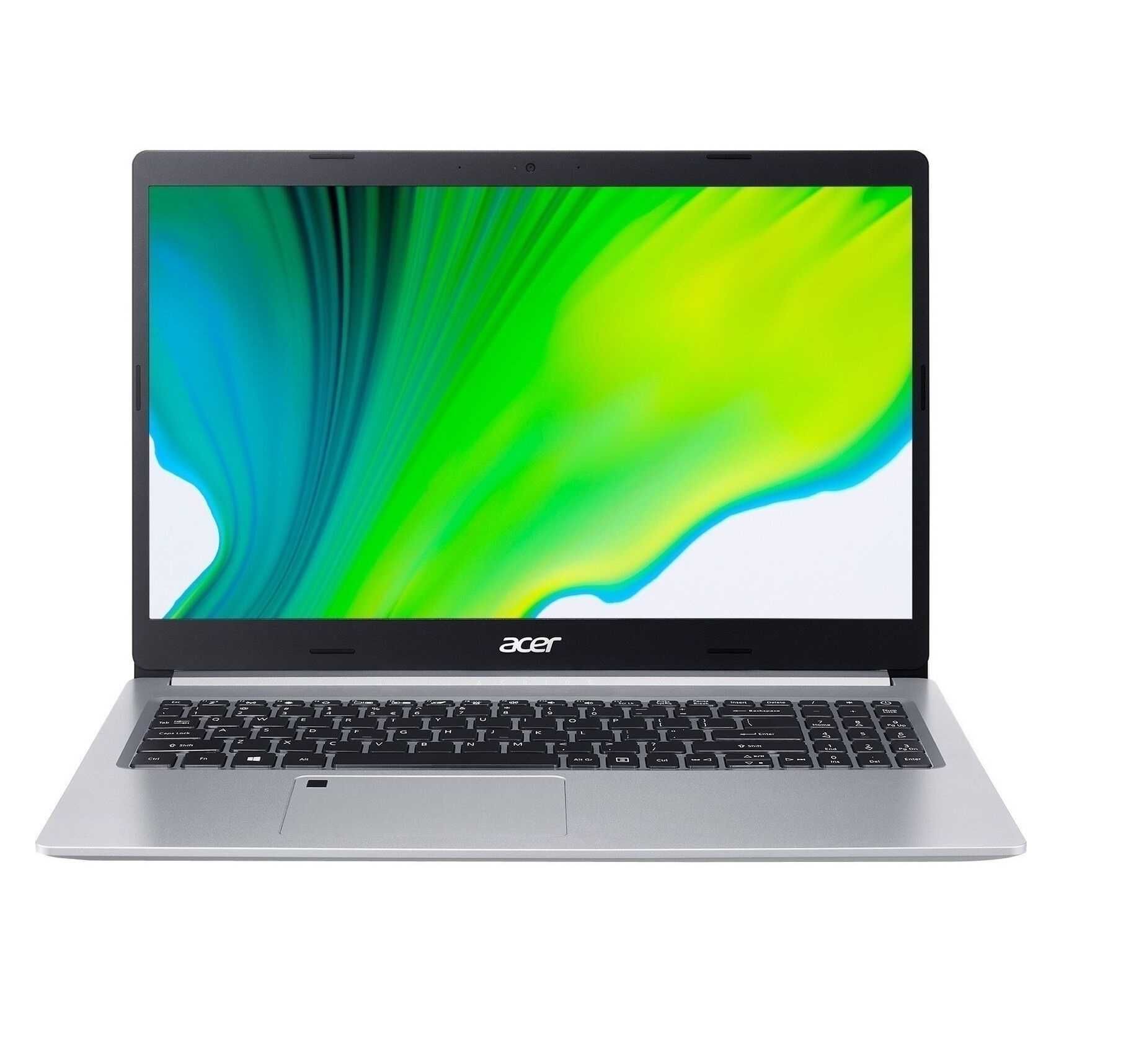 "Ноутбук Acer Aspire 5 i5-13420H/DDR4 8GB/512GB/RTX 2050/15.6 FHD IPS