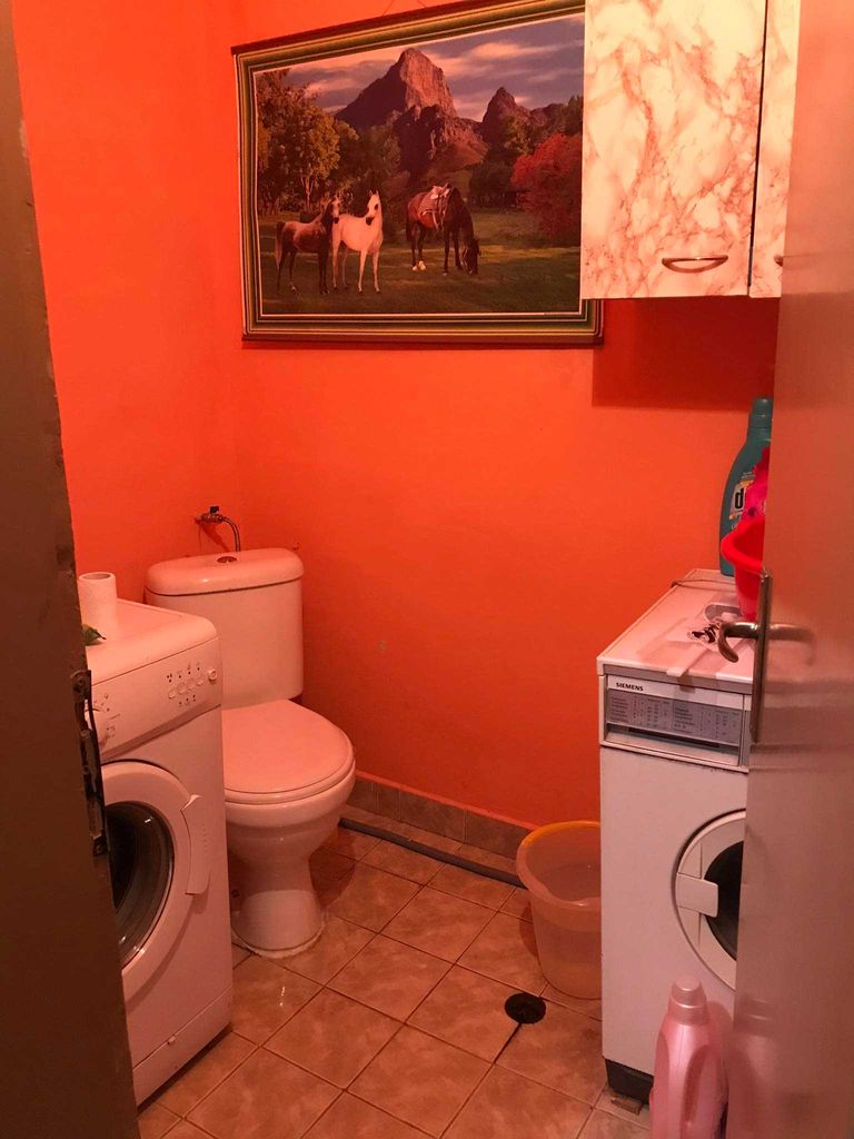 Продава се Тристаен апартамент в Плевен, Мара Денчева - 115 кв.м за 953 €/кв.м - Снимка #5