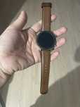 Смарт-часы Amazfit GTR 47mm