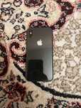 iPhone x  obmen samsung yoki redmiga