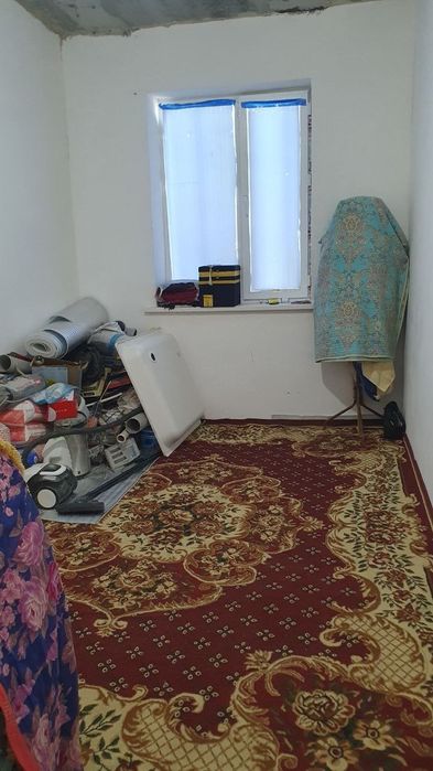 Уй сотилади тезда