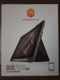 SIGILAT Husă Dux Plus Duo iPad 7th Generation