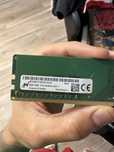 Memorie RAM 16 gb