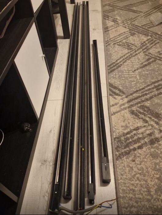 Proiectoare led model- weda He /