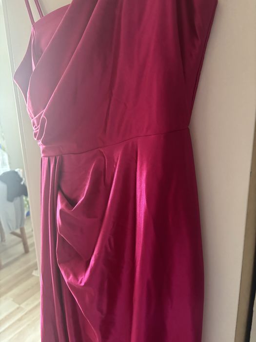 Rochie eveniment Etic