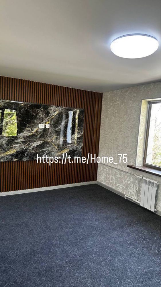 Продажа 1 ком Буюк ипак йули саёхат