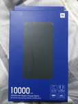 Redmi Power bank 10000mah
