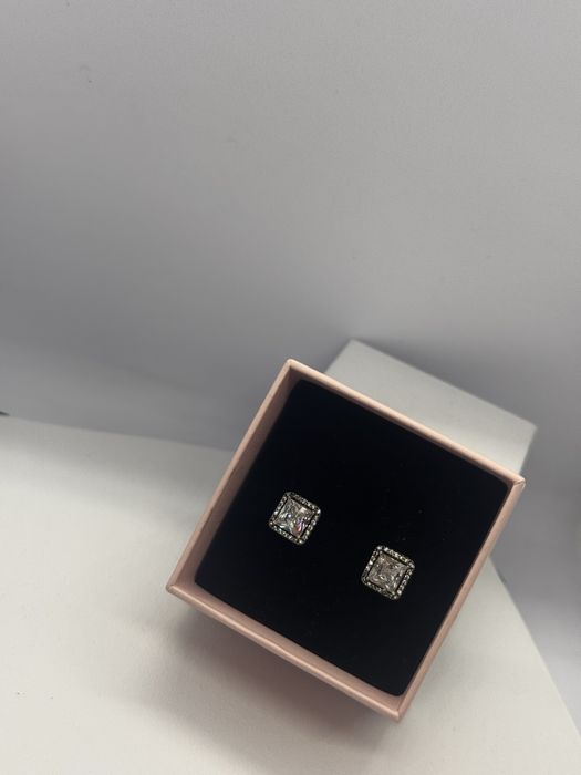 Pandora обеци Пандора