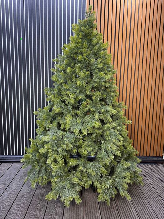 Новогодняя ёлка. Yangi yil archa.Bepul/бесплатная доставка по Ташкенту