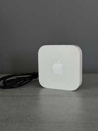 Router Apple Airport Express A1392