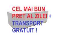 Plăci gipscarton rigips norgips knauf-pret excelent+transport GRATUIT!