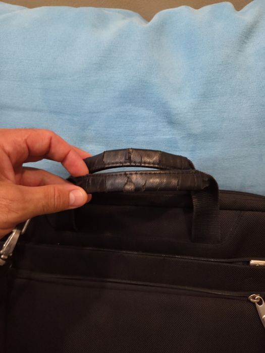 Чанта за лаптоп Samsonite