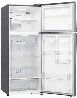 Холодильник LG GN-C782HQCL 2025 new