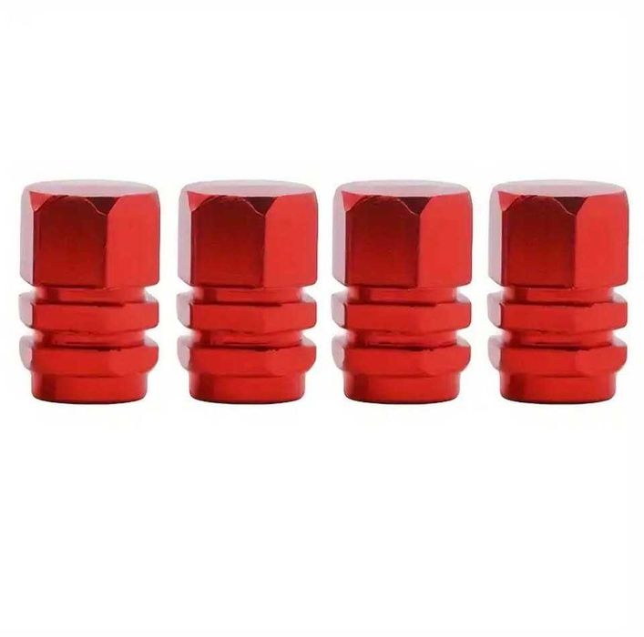 Капачки за винтили