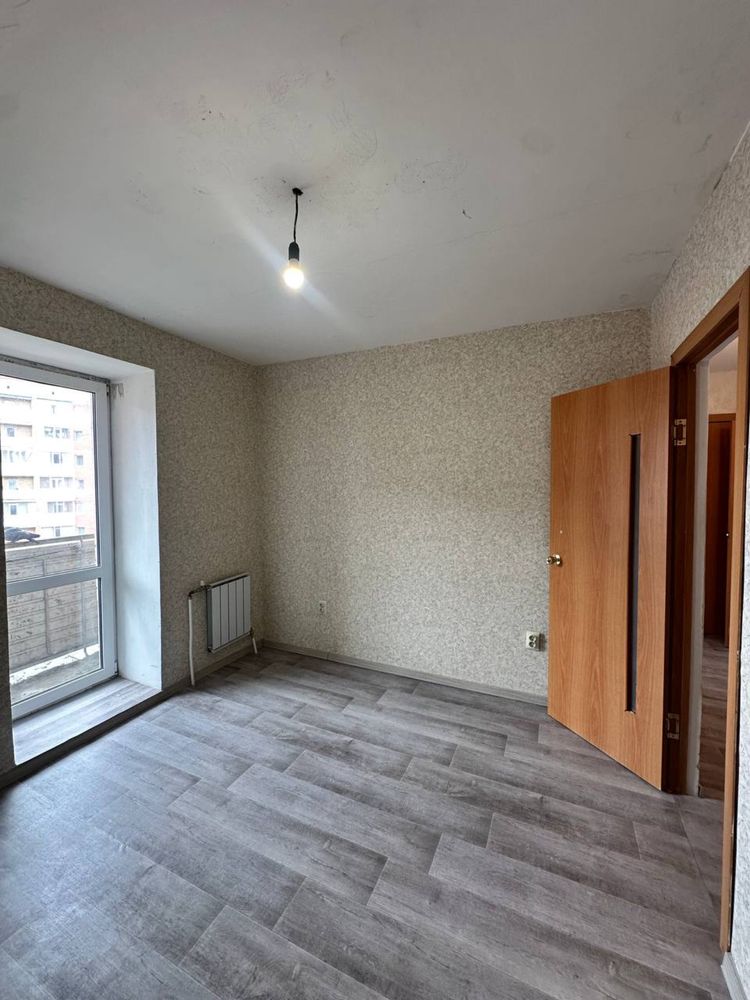 Продается 2-х комн в мкр. Юбилейный