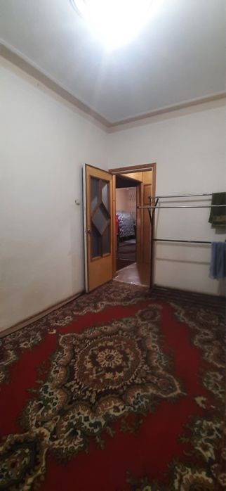 Продвется 2/4/5 Юнусабад 19 Ипотека