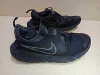 Nike Flex Runner N38 - 32 лв