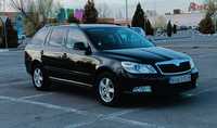 Skoda Octavia/1.6 Tdi/An 2010/ Euro 5/Dublu climatronic/Xenon/