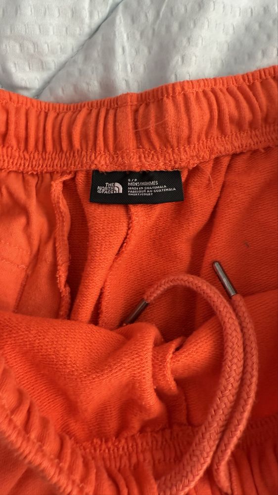The north face, Ralph lauren, Adidas