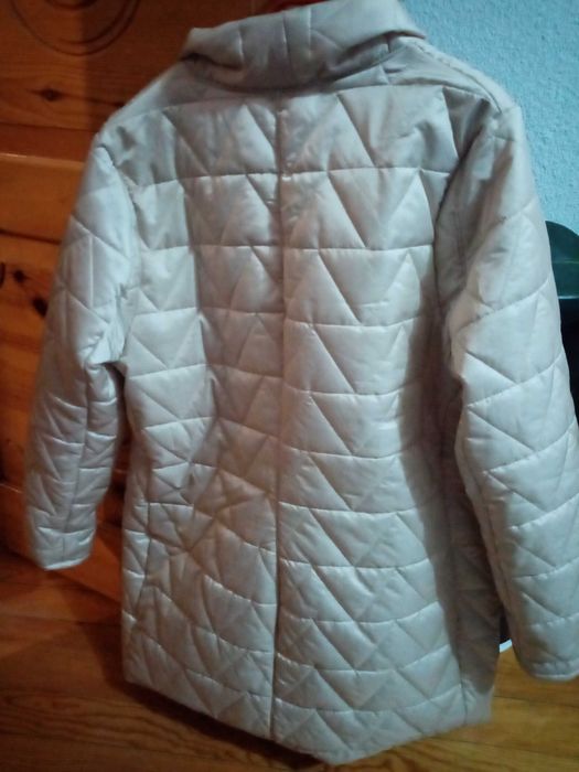 Якета- два модела