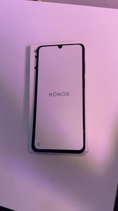 Honor X5C Plus – Чисто нов с гаранция от A1
