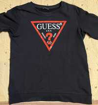 Guess оригинал 12 год