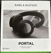 Bang & Olufsen Beoplay Portal