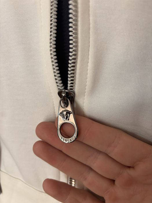 Trening versace