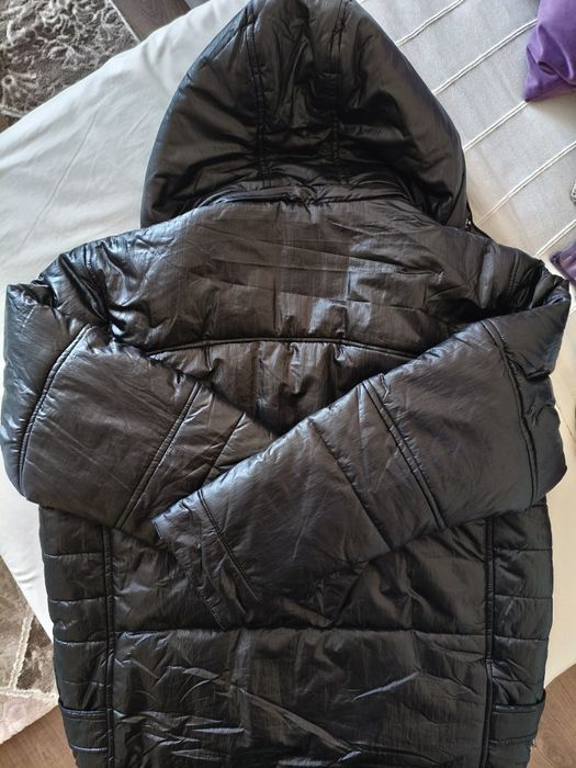 Зимно яке Jack Jones M