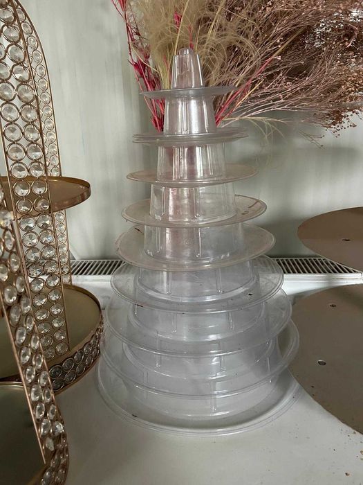 Vesela candy bar,turn macarons, forme silicon cofetarie diverse modele