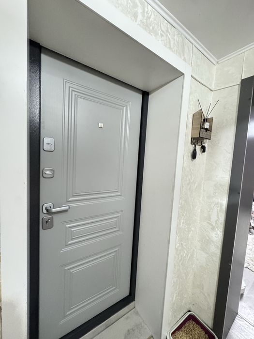 Продам 3 ех ком квартиру