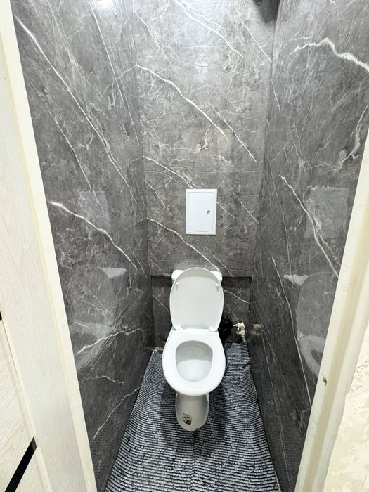 Квартира продаётся Чиланзар 2 квартал 1/2/4 пионерская арнасай улица