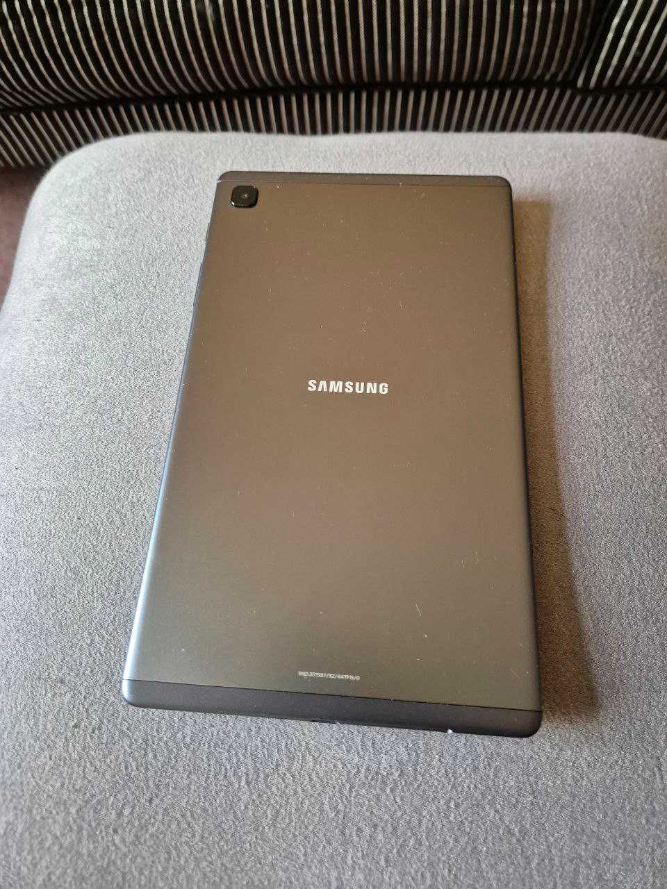 Планшет Samsung Galaxy Tab A7 Lite 8.7 3/32GB