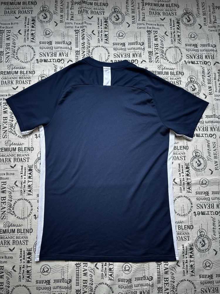Nike original тениска.M
