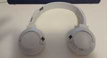 Casti wi-fi Philips second hand