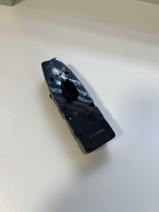 Comanda Geamuri Electrice BMW X1 / X2 2015-Prezent Noua (F48)