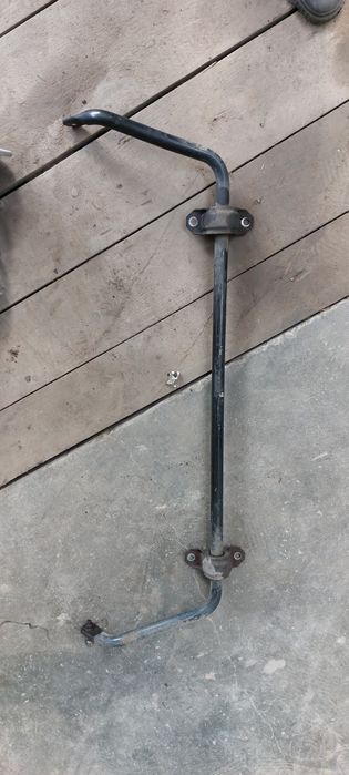 Bara stabilizatoare fata Bmw F30 F31 2011-2016