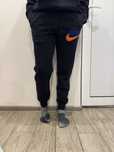 Nike sportswear club